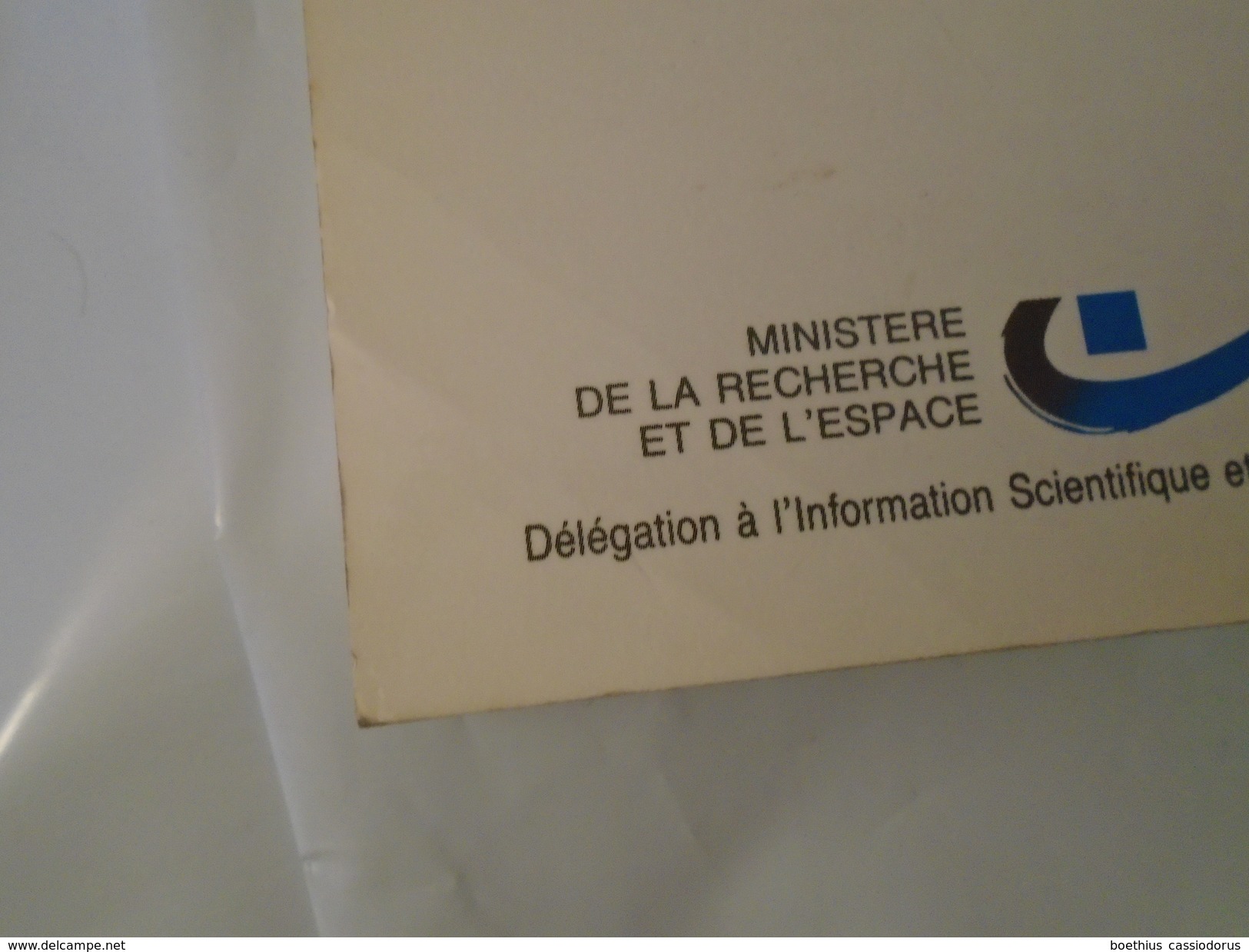 LA MEMOIRE DU CLIMAT LIMOUSIN (Corrèze, Creuse, Haute-Vienne) Y'A PLUS D'SAISONS !? 1992 LEMARCHAND GALLIOT