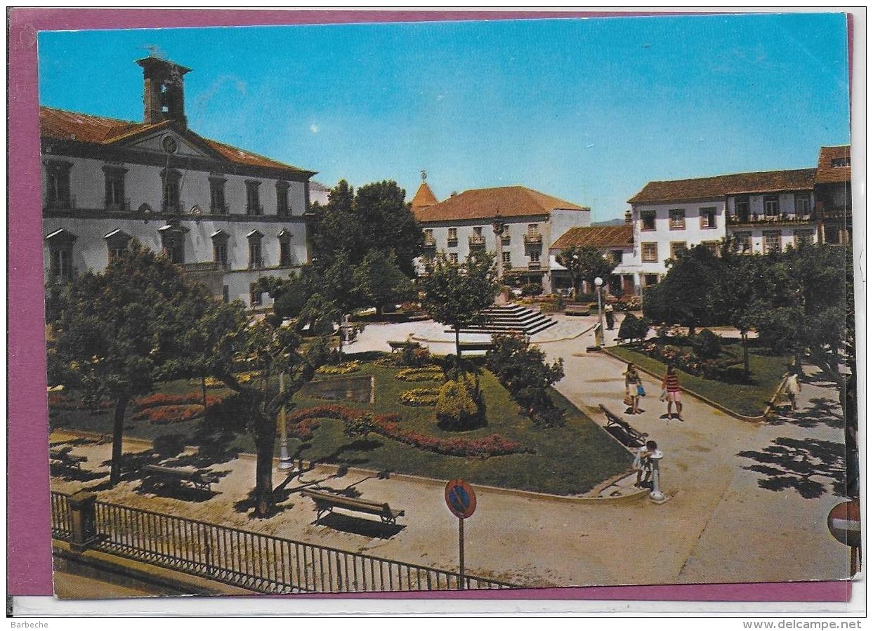 FUNDAO - Castelo Branco