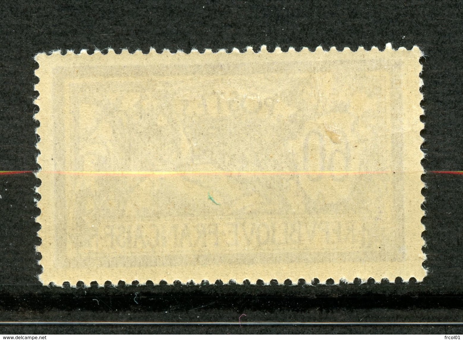 France, Yvert 144**&145**  Merson 60c&2f, Bon Centrage Neuf Sans Charnière - 1900-27 Merson