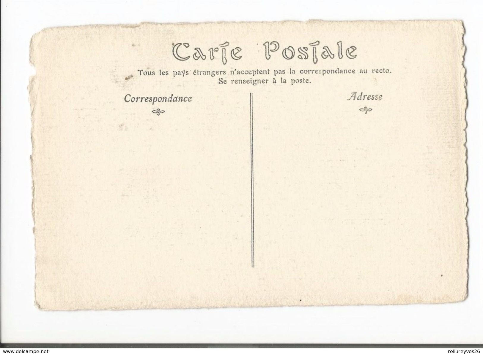 CPM, Th. Illust. N°556, L' Estampe Sous L' Empire , La Tireuse De Cartes ,Ed. ND. Phot. - Sonstige & Ohne Zuordnung