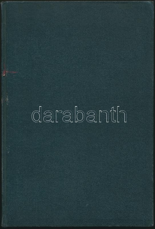 Dr. Csukás Zoltűn: A Tehén Takarmányozása. 45 Képpel és Táblázattal. Bp., 1936. Pátria. 187 P. - Unclassified