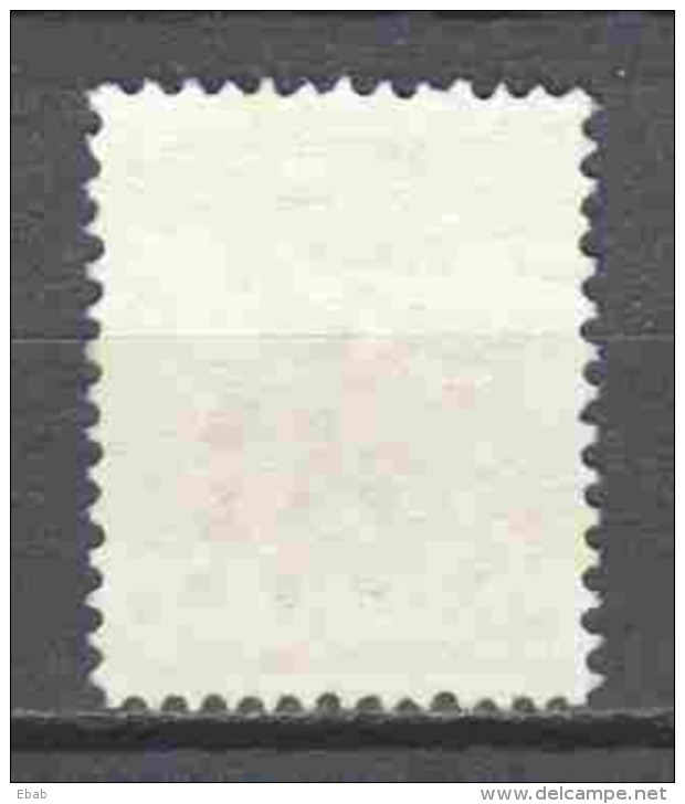 Netherlands 1872 NVPH 25 Canceled  (2) - Used Stamps