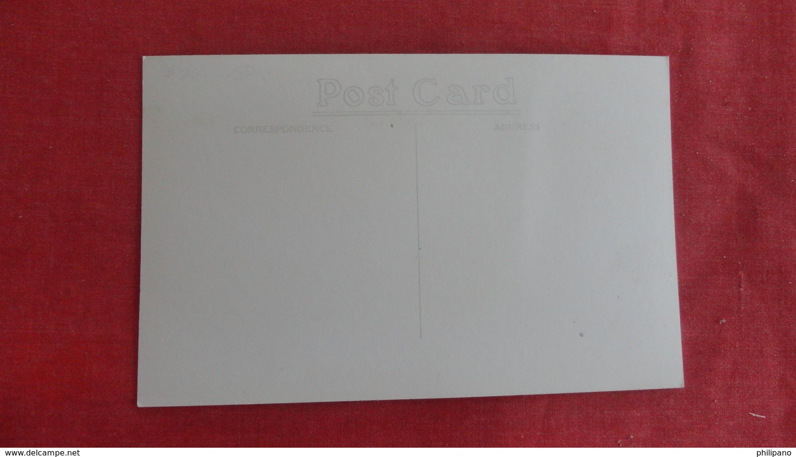 RPPC- -- South Dakota > Elk Point  Auditorium  Ref 2721 - Other & Unclassified