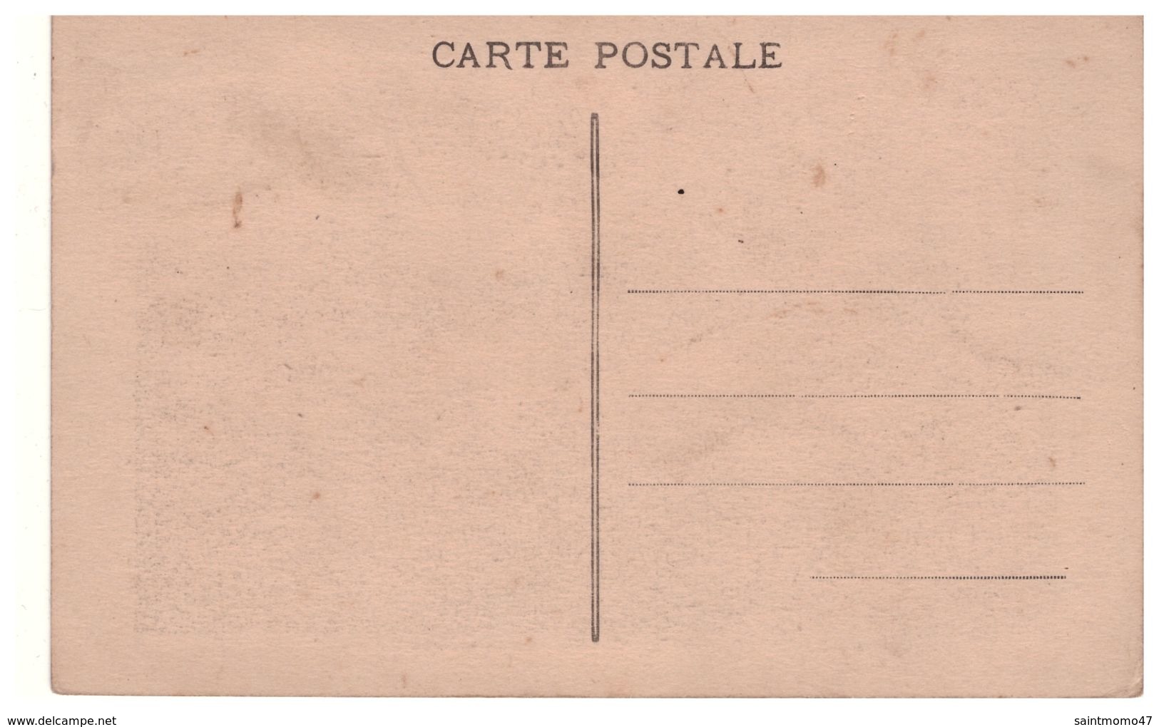 Bénin . Dahomey . Cotonou . Vue Prise Du Nouveau Phare - Réf. N°5353 - - Dahomey