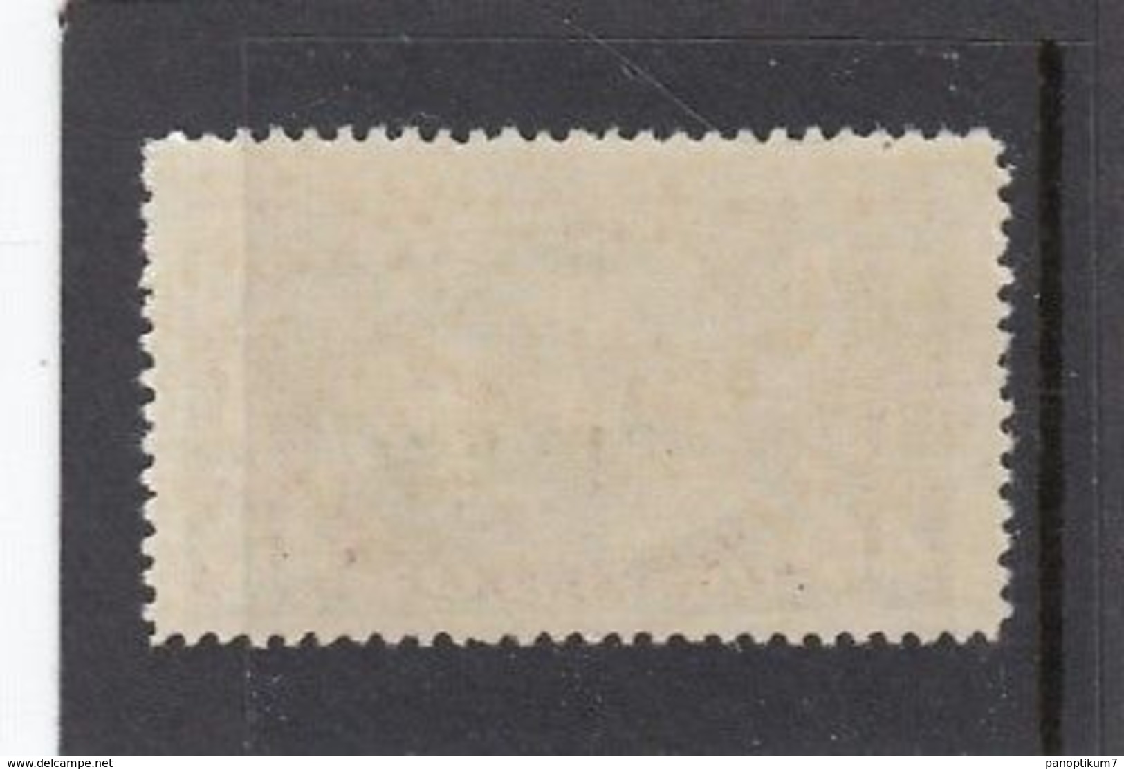 RUSSIA 1955, MAGNITOGORSK,MNH - Unused Stamps