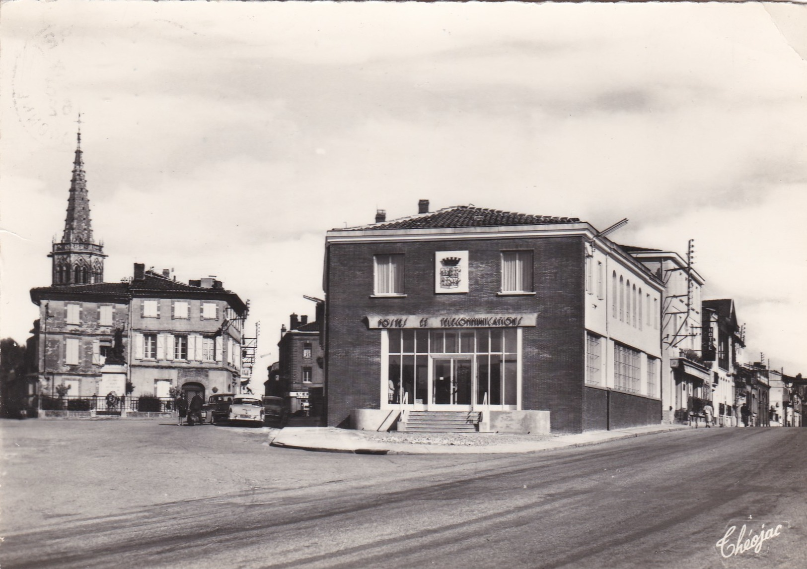 LOT DE PLUS de 80  CARTES POSTALES ANCIENNES VRAIMENT à VOIR et ETUDIER ,toutes scannées,REGARDEZ BIEN