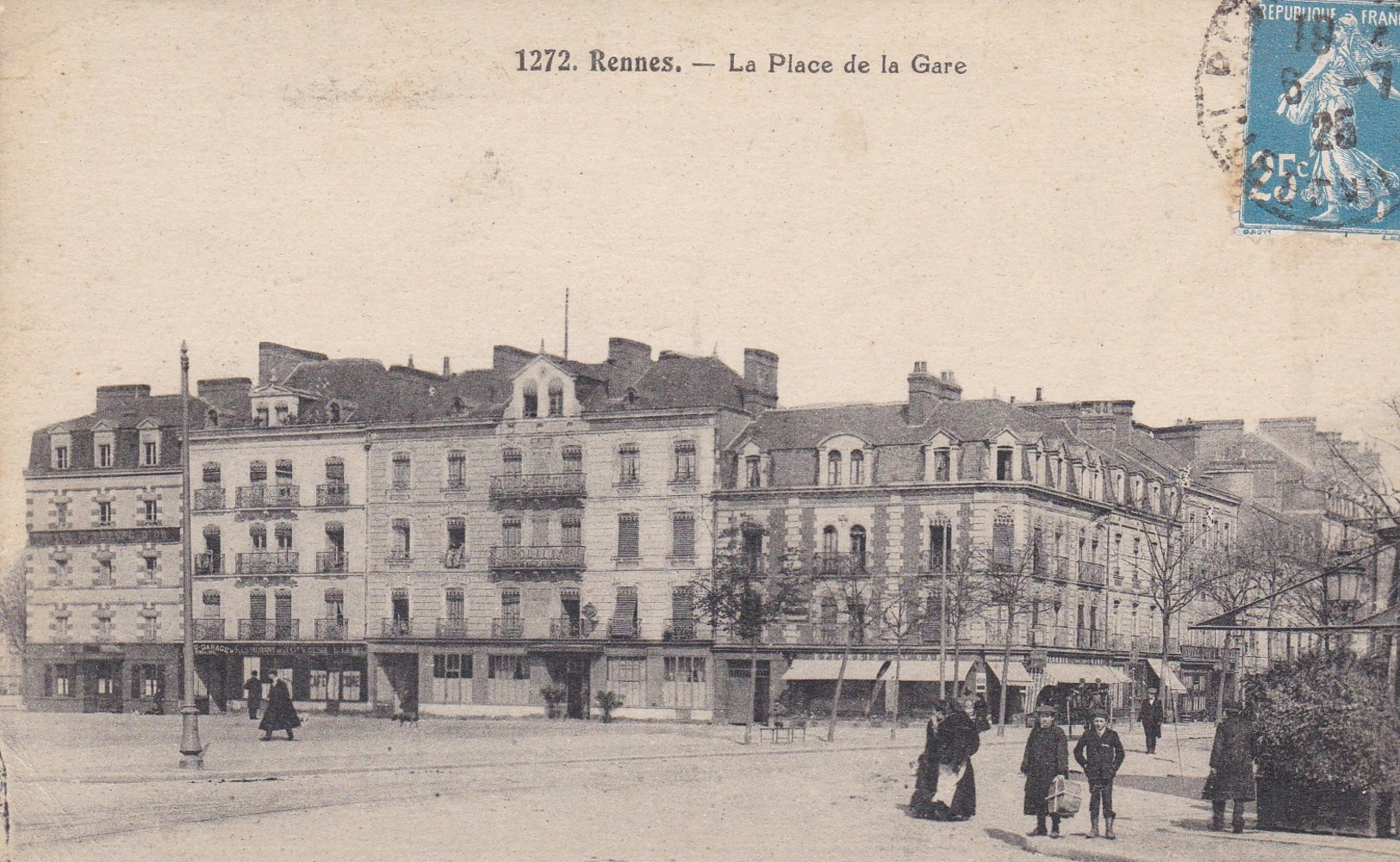 LOT DE PLUS de 80  CARTES POSTALES ANCIENNES VRAIMENT à VOIR et ETUDIER ,toutes scannées,REGARDEZ BIEN