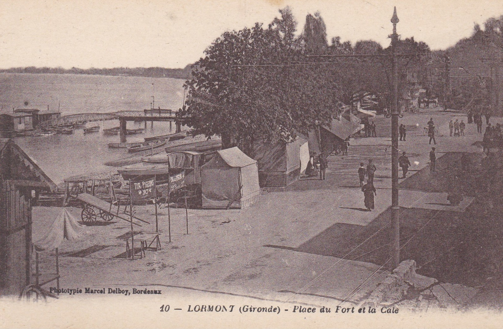 LOT DE PLUS de 80  CARTES POSTALES ANCIENNES VRAIMENT à VOIR et ETUDIER ,toutes scannées,REGARDEZ BIEN