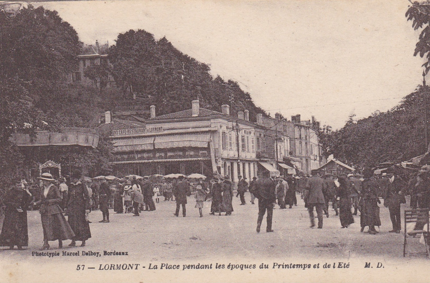 LOT DE PLUS de 80  CARTES POSTALES ANCIENNES VRAIMENT à VOIR et ETUDIER ,toutes scannées,REGARDEZ BIEN