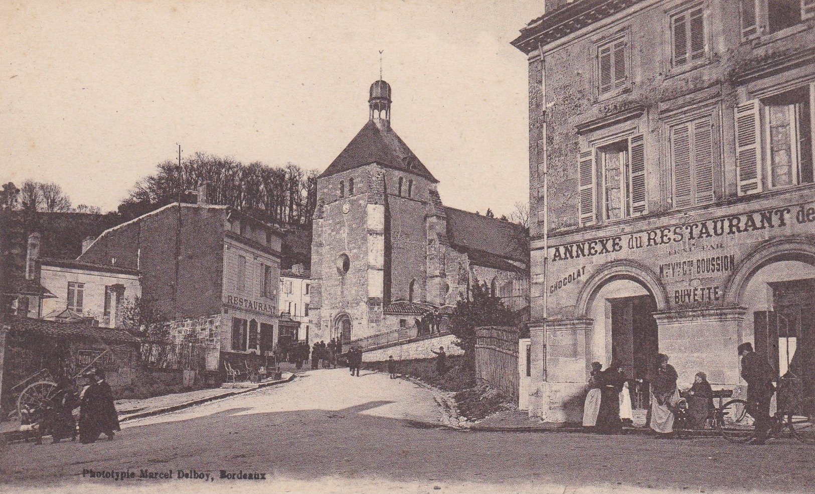 LOT DE PLUS de 80  CARTES POSTALES ANCIENNES VRAIMENT à VOIR et ETUDIER ,toutes scannées,REGARDEZ BIEN