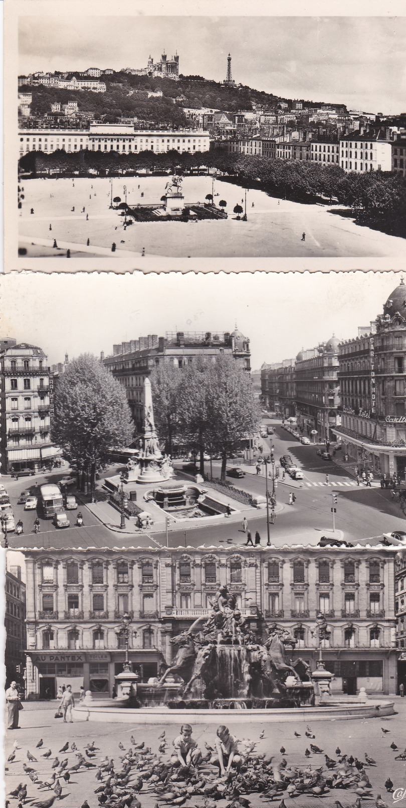 LOT DE PLUS de 80  CARTES POSTALES ANCIENNES VRAIMENT à VOIR et ETUDIER ,toutes scannées,REGARDEZ BIEN