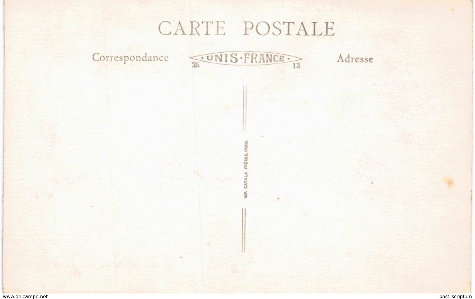 Rive De Gier La Joute - Rive De Gier