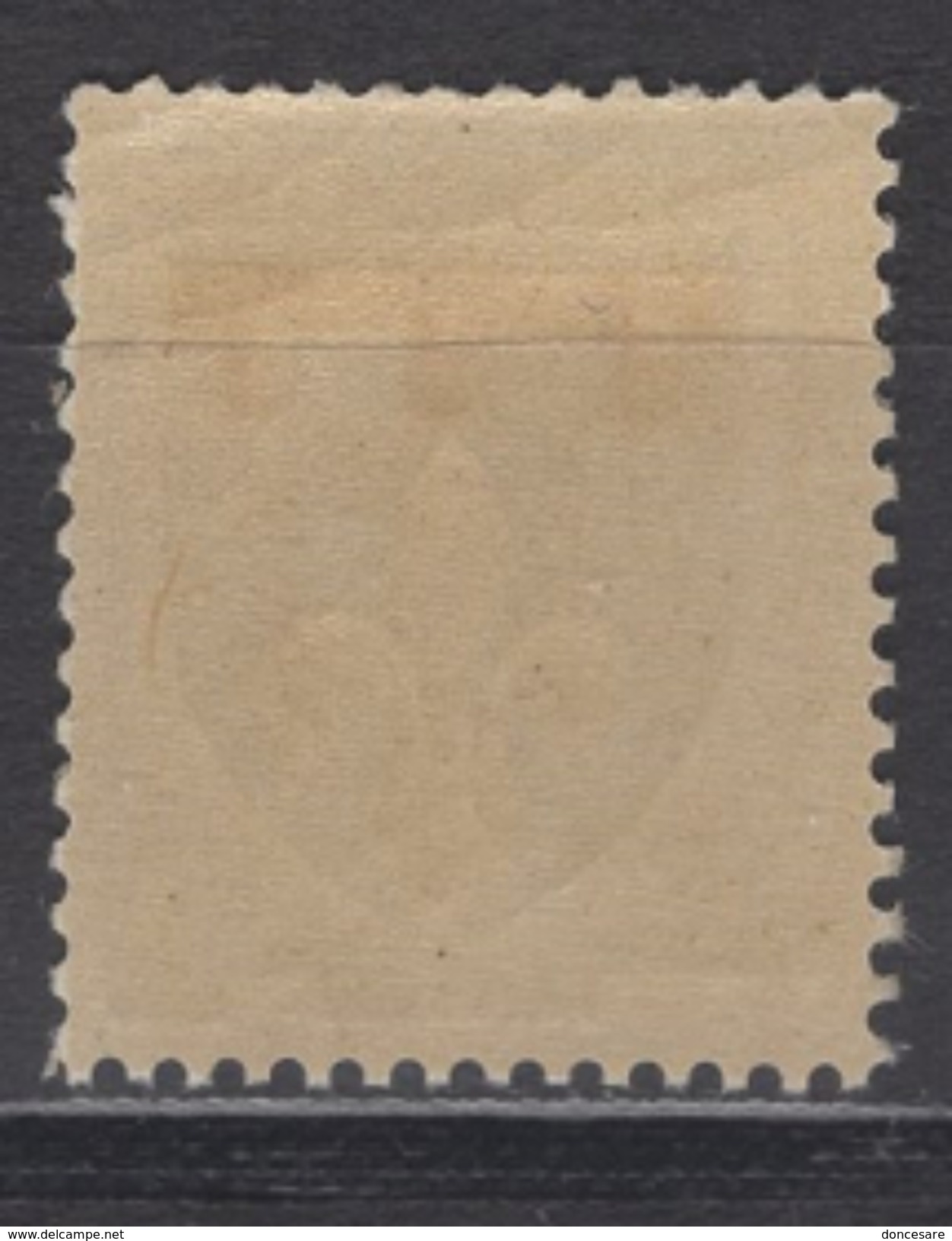 FRANCE 1943 -  Y.T. N° 574 - NEUF** / W91 - Nuevos