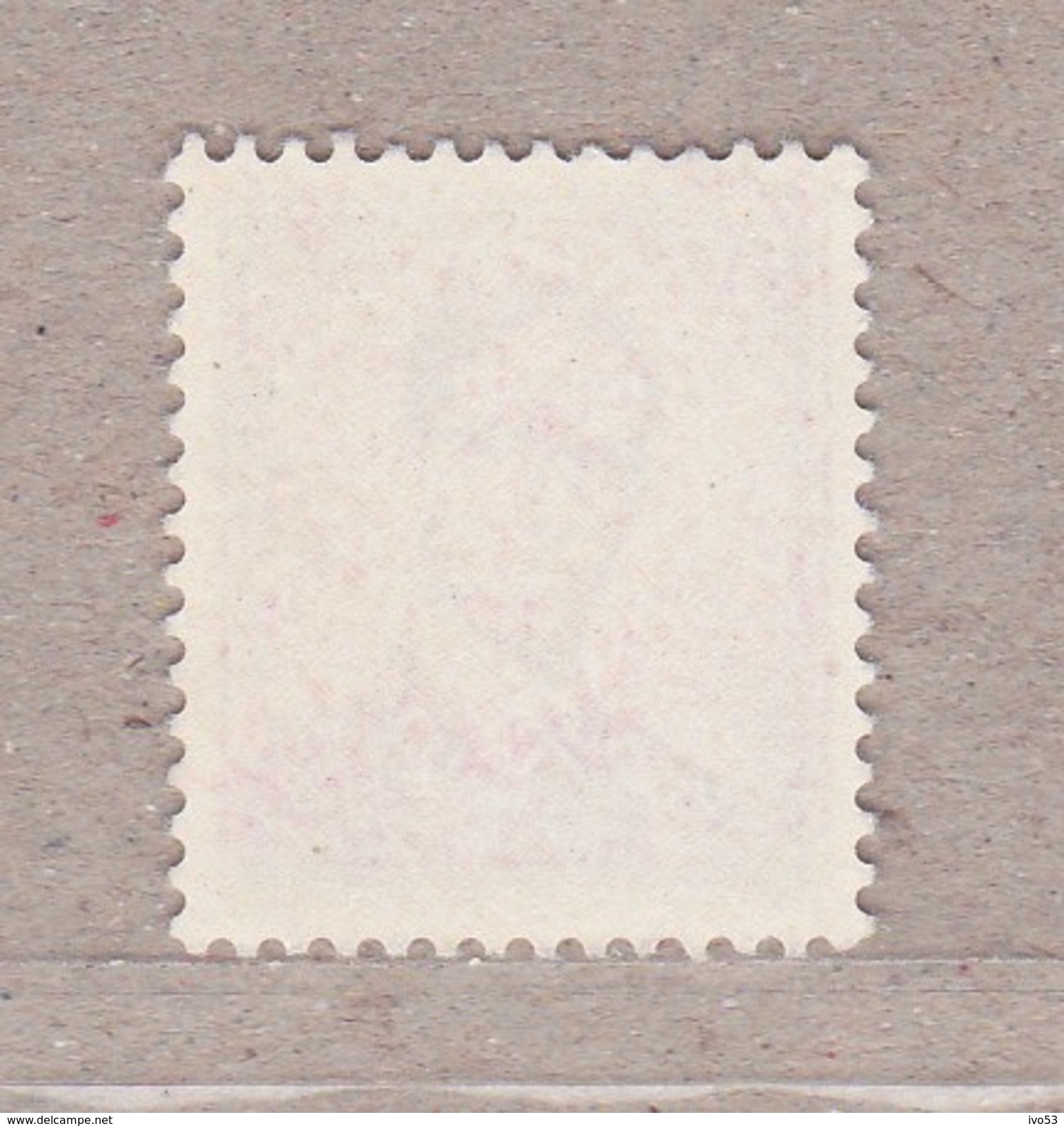 1957 Nr 1029** Postfris Zonder Scharnier, Koning Boudewijn,type Marchand. - 1953-1972 Brillen