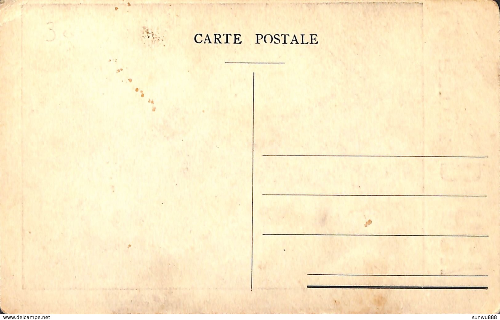 La Petite Barcy - Diseuse Prodige 12 Ans - Artisti