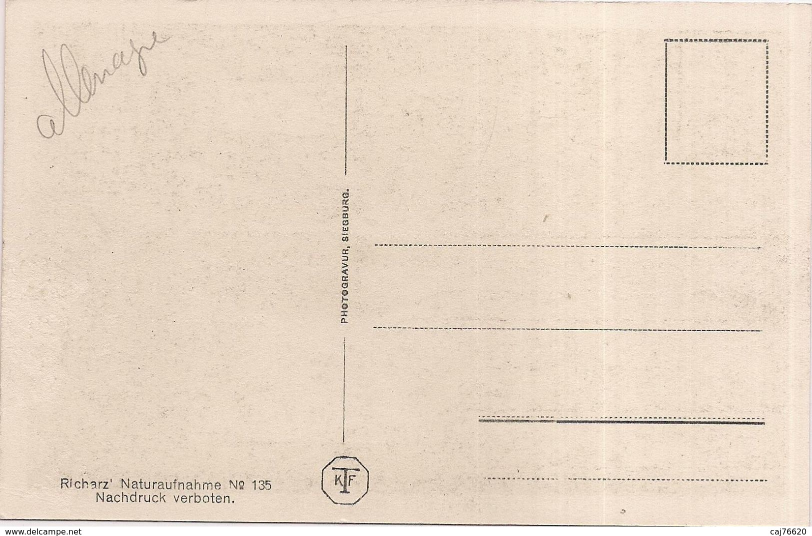 Cobern Mit Niederburg - Sonstige & Ohne Zuordnung