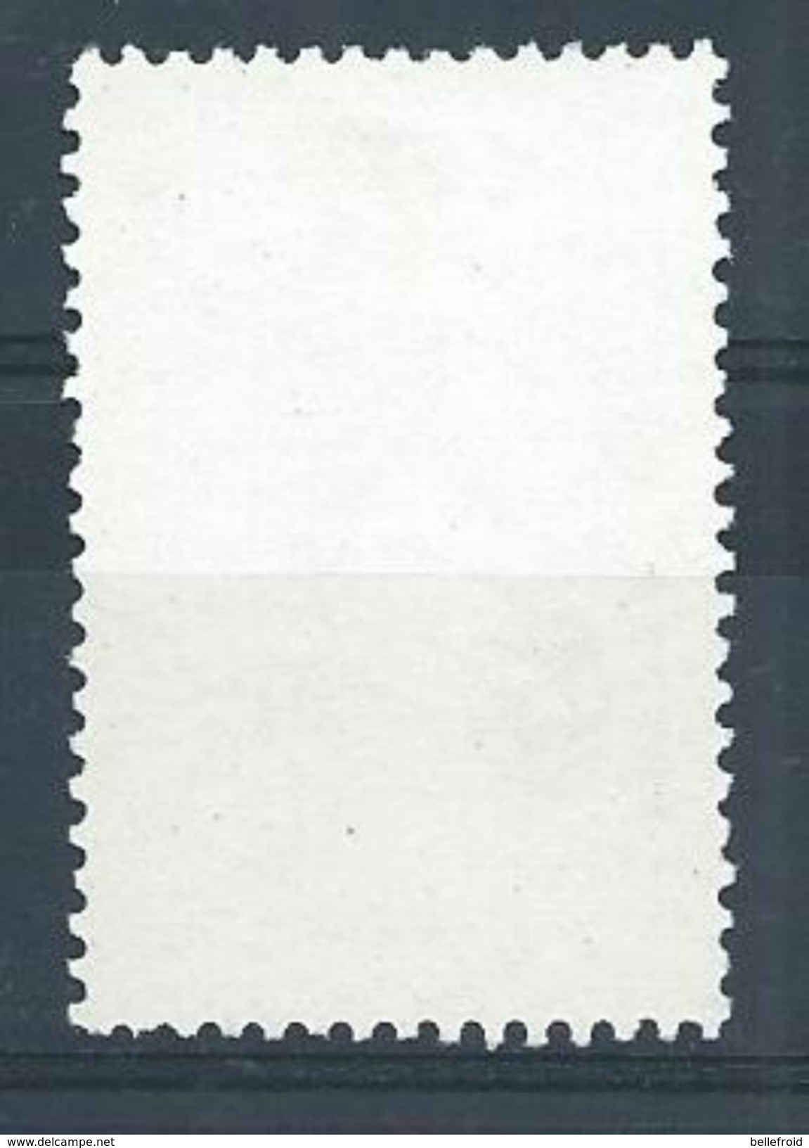 1963 CHINA SPORTS 8 FEN (5-2) OG MINT VLH SCV $18 Mi Cv €35 - Unused Stamps