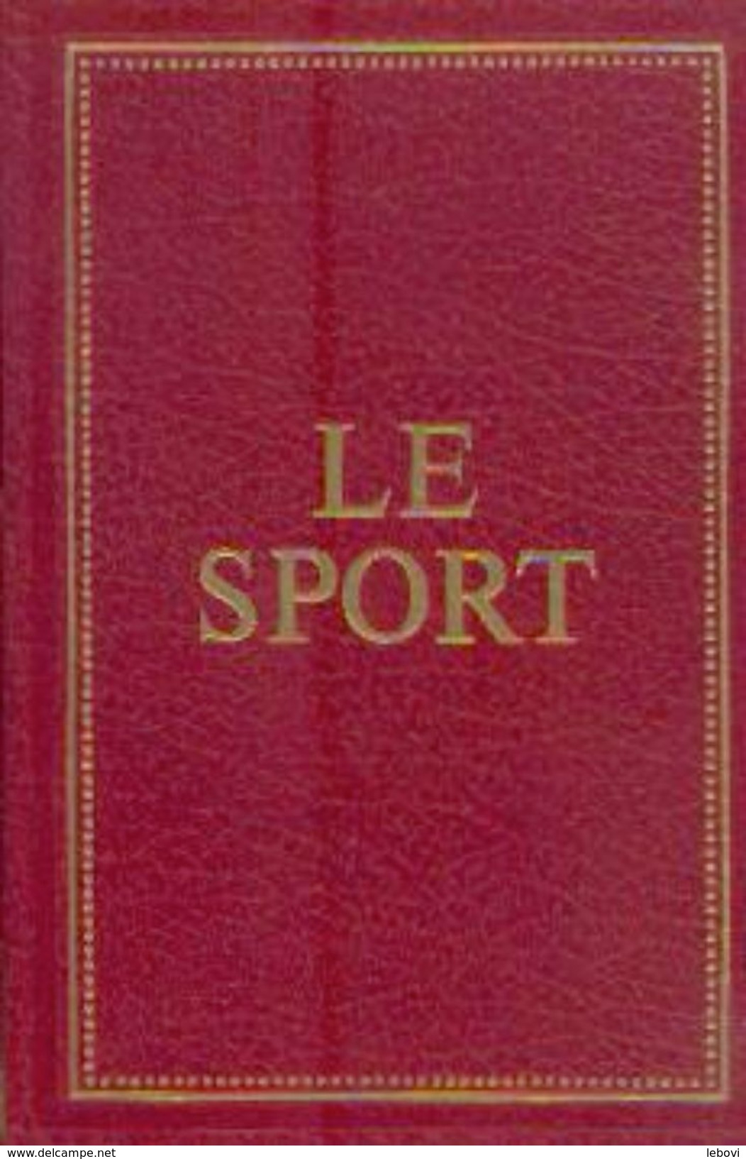 «La Fabuleuse Histoire  Du Tennis” QUIDET, Ch - Editions ODIL, Paris - Books