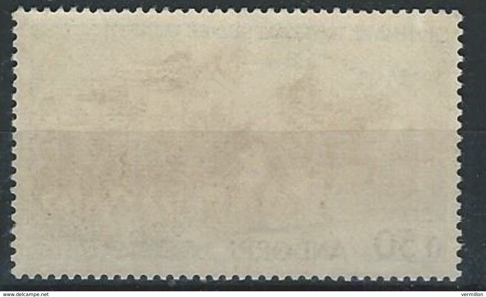 MZ--349-. N° 167, * * , COTE 14.00 €, Je Liquide, TTB, - Unused Stamps