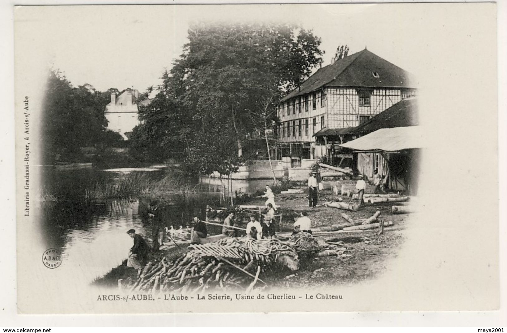 LOT  DE 35 CARTES  POSTALES  ANCIENNES  DIVERS  FRANCE  N3