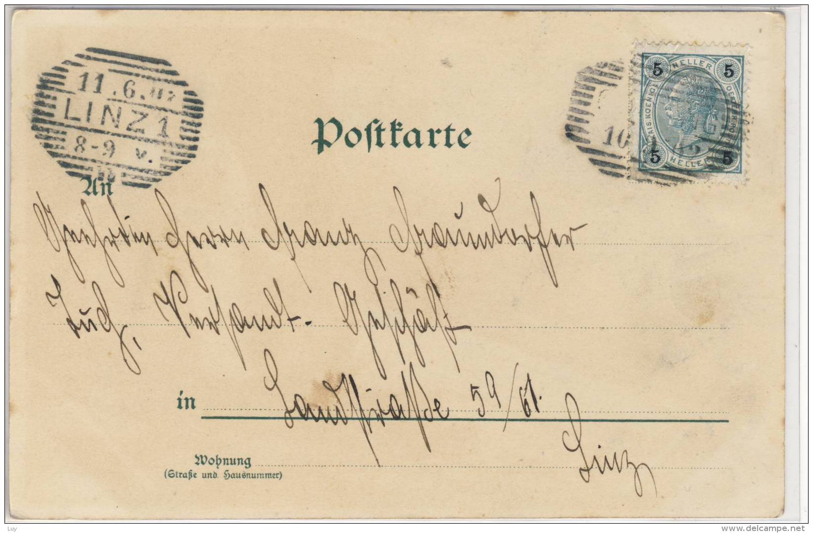 MAILICK Künstler AK  SENNERIN AUF ALMHÜTTE 1900 - Mailick, Alfred