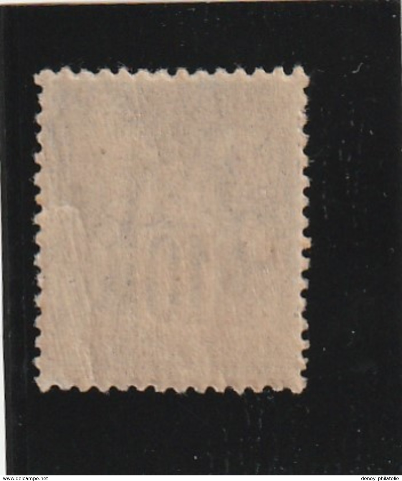 France N° 103 Sans Charniére ** Fraicheur Postale Centrage Normal - 1898-1900 Sage (Type III)