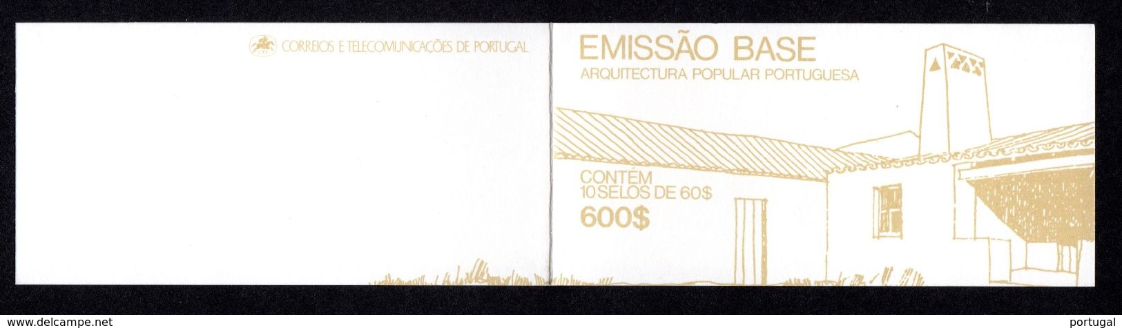 Carnet  60.00 $ - N°  1692 ** -  1987 - - Carnets