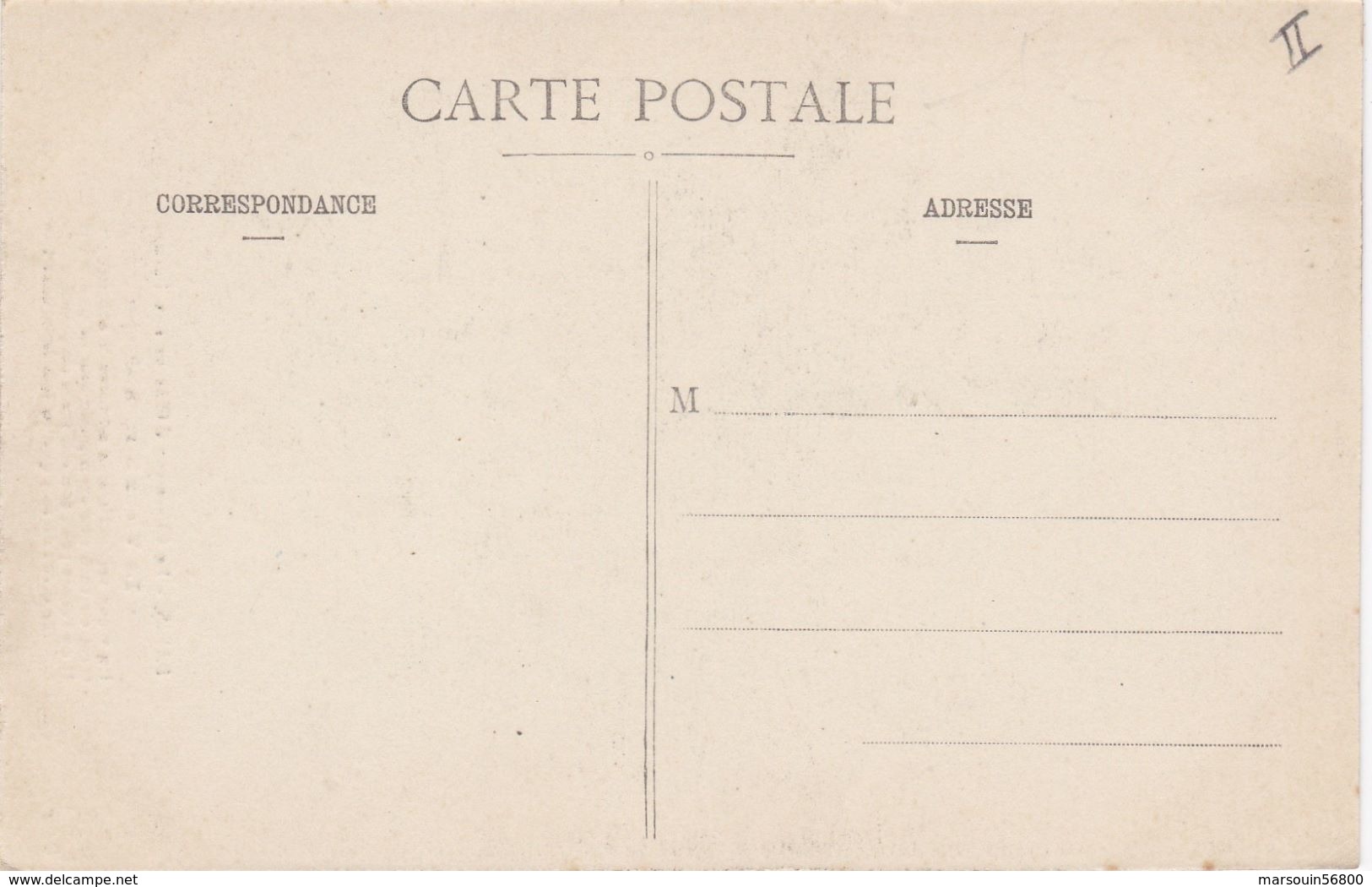 CPA Dept 75 PARIS Le Charmeur D'oiseaux Aux Tuilleries Le Vieux Sergent Major - Autres & Non Classés