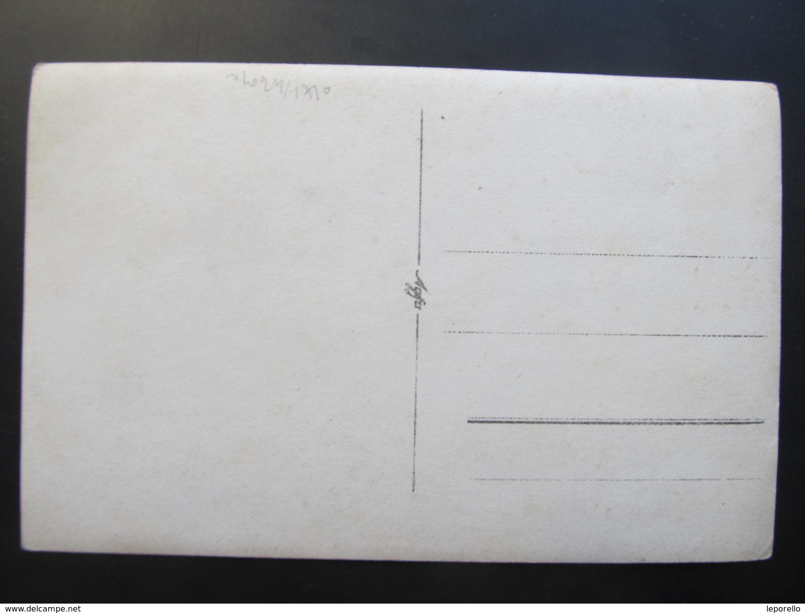 AK GURK Gastwirtschaft Weigandhof Ca.1920  // D*28387 - Gurk