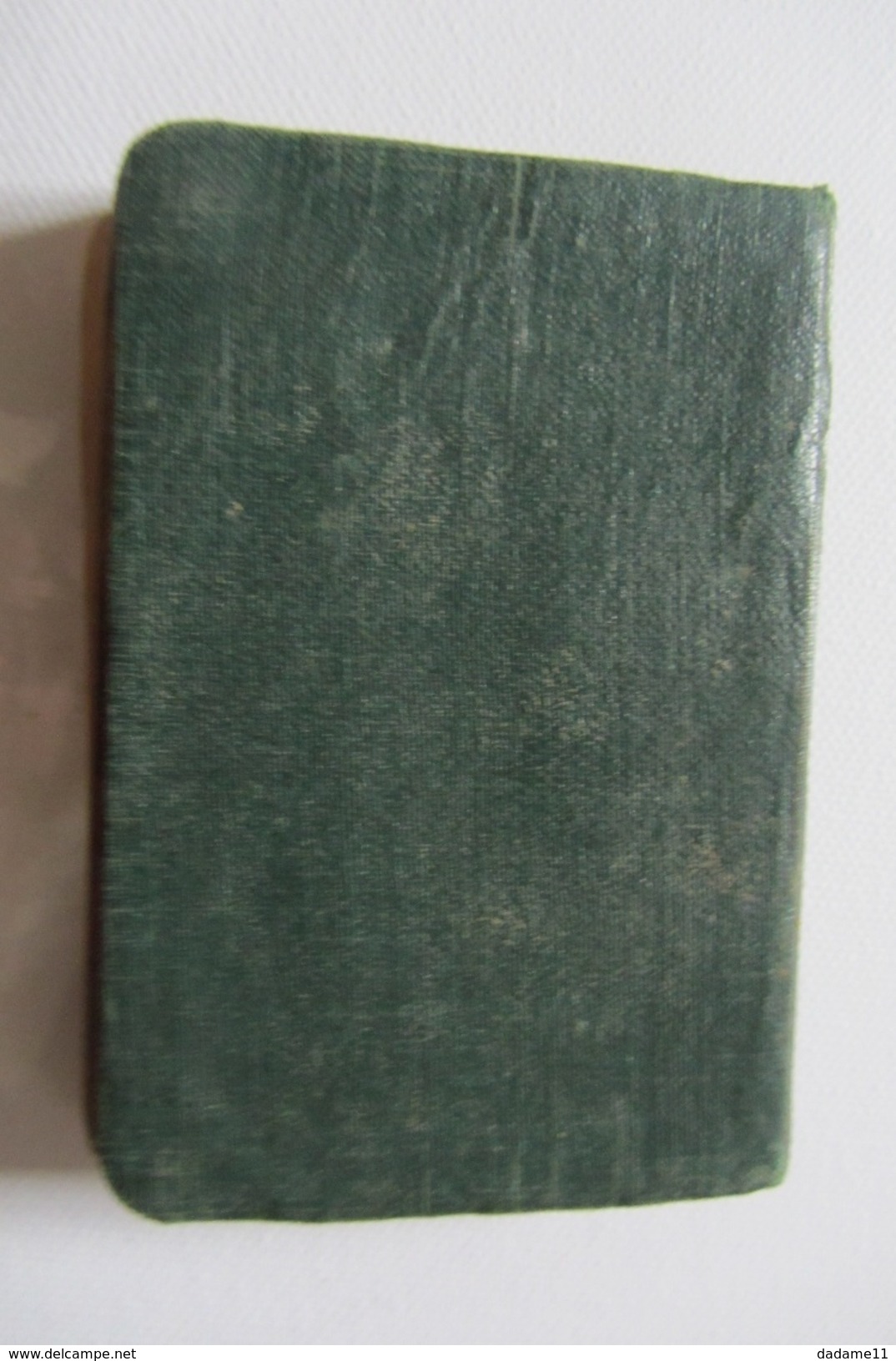 Rare Livre De Prière Polonais De Soldat Polonais Zgierski Léon 1942 - Autres & Non Classés