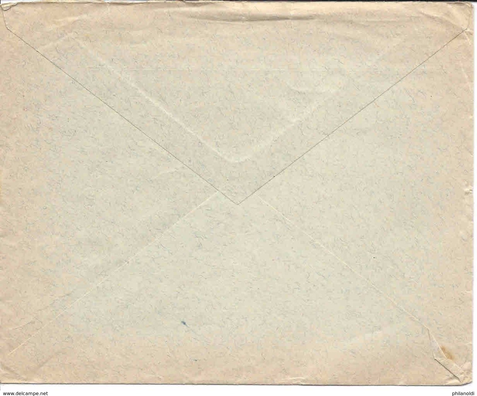 BERNISCHE HEILSTÄTTE FÜR TUBERKULÖSE IN HEILIGENSCHWENDI , Lettre Entier Postal 1917, BUSTE DE TELL 20 Cent.Thème Santé - Interi Postali