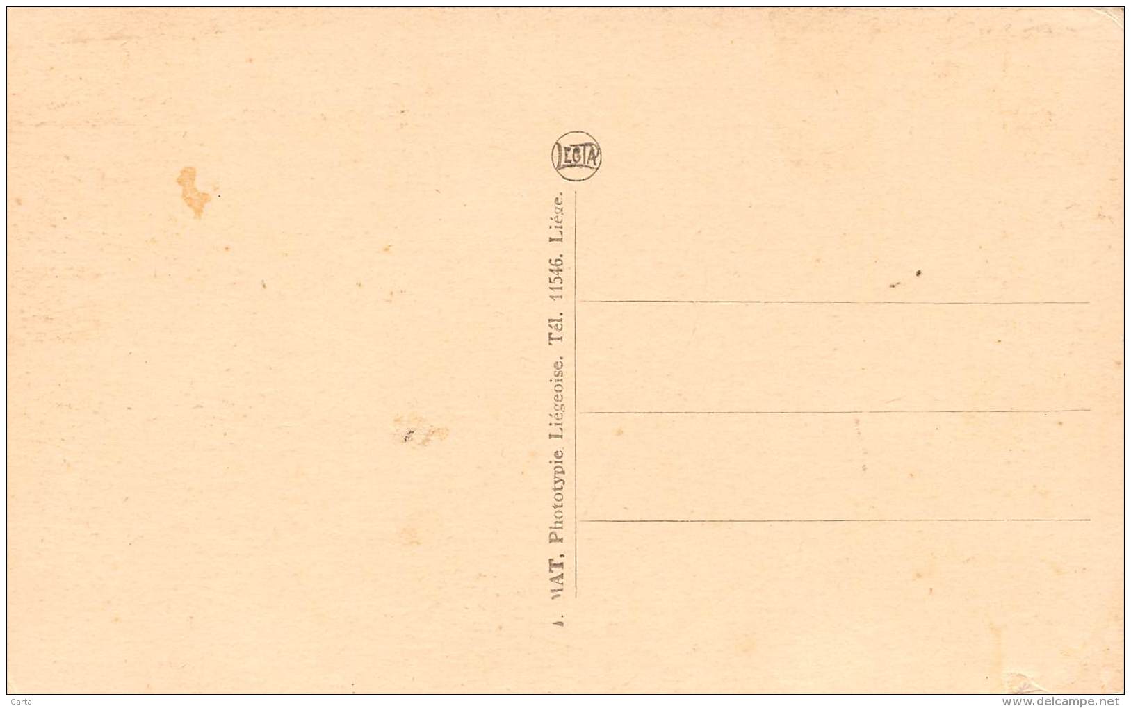 BRUXELLES - Entrée De Léopold Ier, Le 2 Juillet 1831, D'après Dessin De M. Madoy, Musée Des Estampes - Feste, Eventi