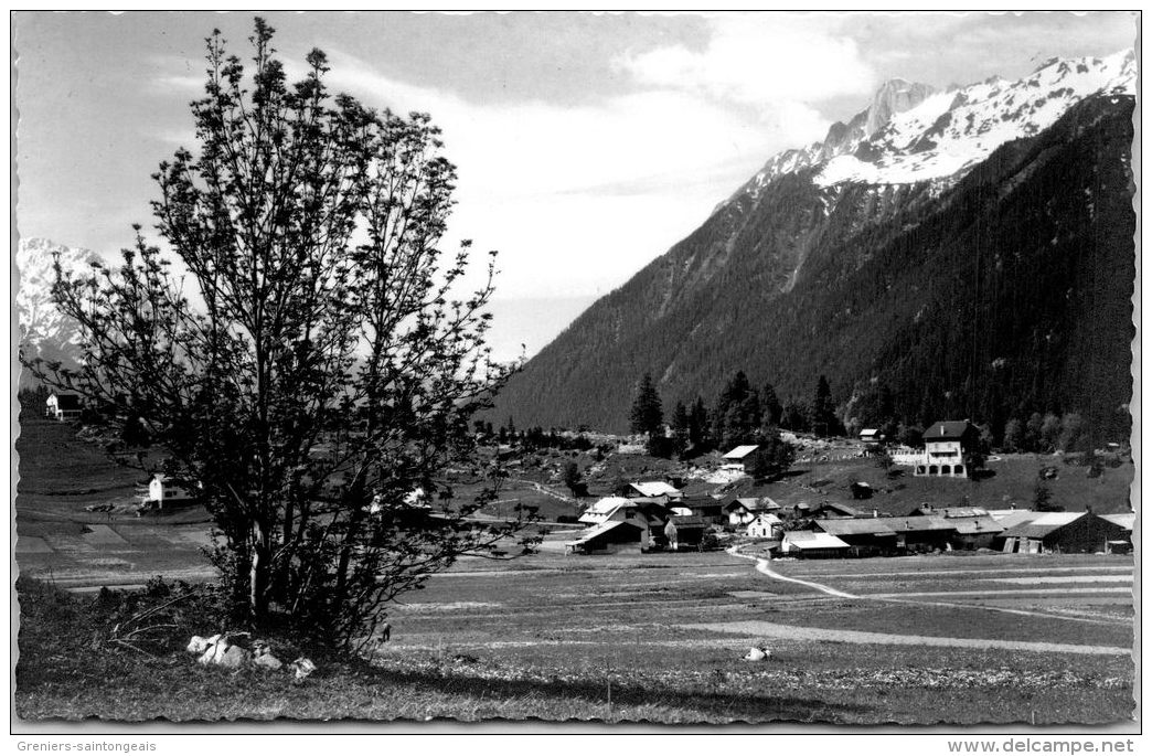 Allemagne - BADE WURTEMBERG - BIBERACH - Hotel Badischer Hof. - Biberach