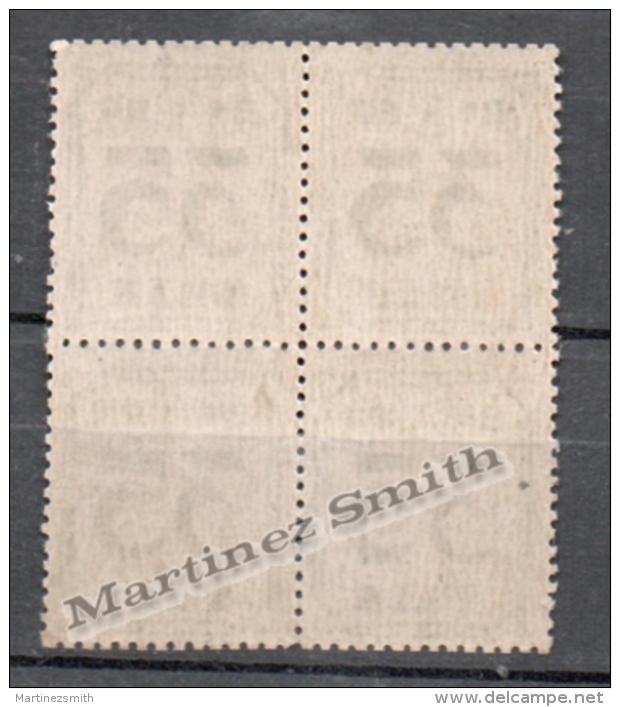 Japan - Japon 1947-48 Yvert 368, Definitive - MNH - Unused Stamps