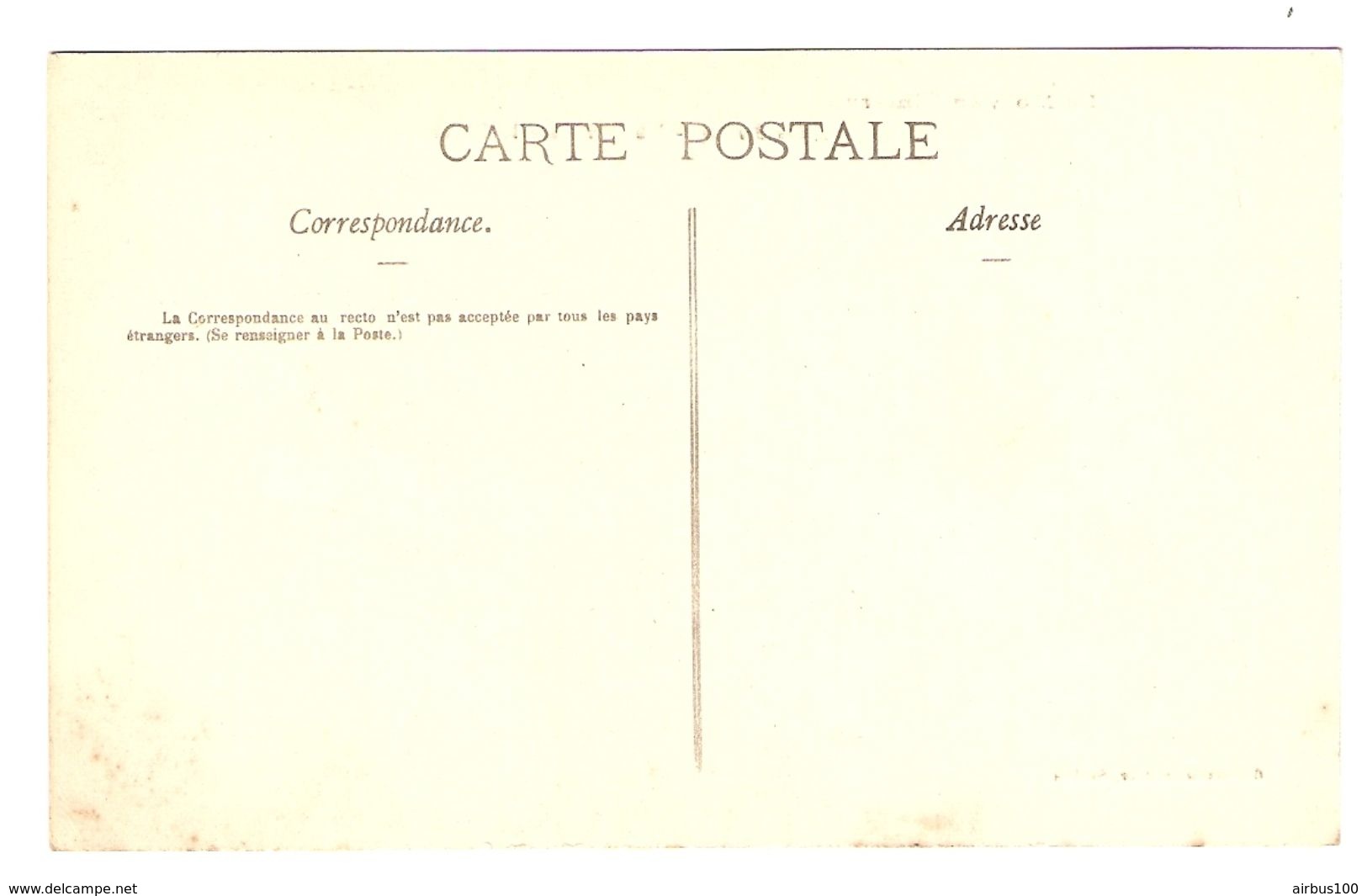 58 - LE MORVAN ILLUSTRÉ LES SETTONS VUE PRISE SUR LA DIGUE - CROIX CALVAIRE - ÉDITIONS GERVAIS - NON CIRCULÉE - 2 Scans - Autres & Non Classés