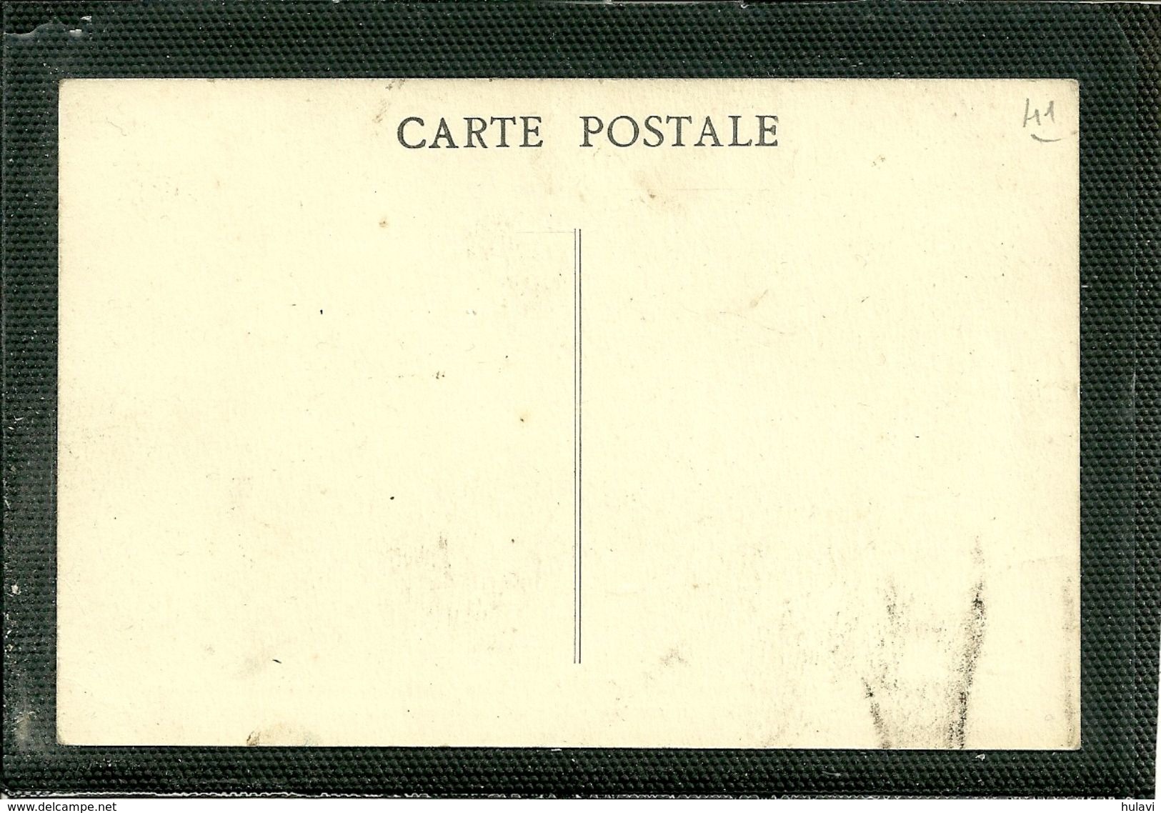 LOT DE 50 CARTES POSTALES TOUTES SCANEES RECTO/VERSO (lot n° 36)