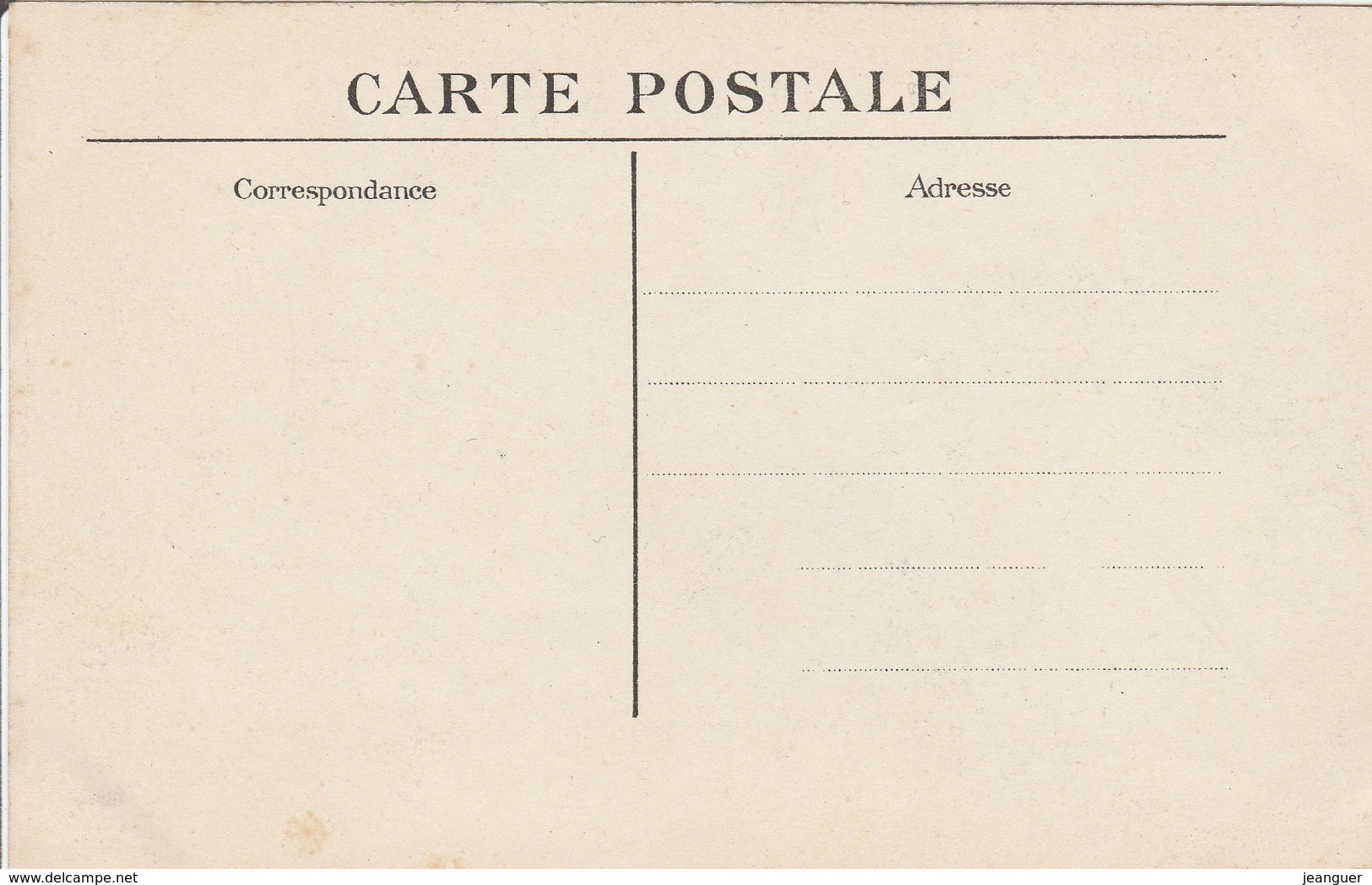 CPA : ETREPILLY  Le Pont Vérard - Autres & Non Classés