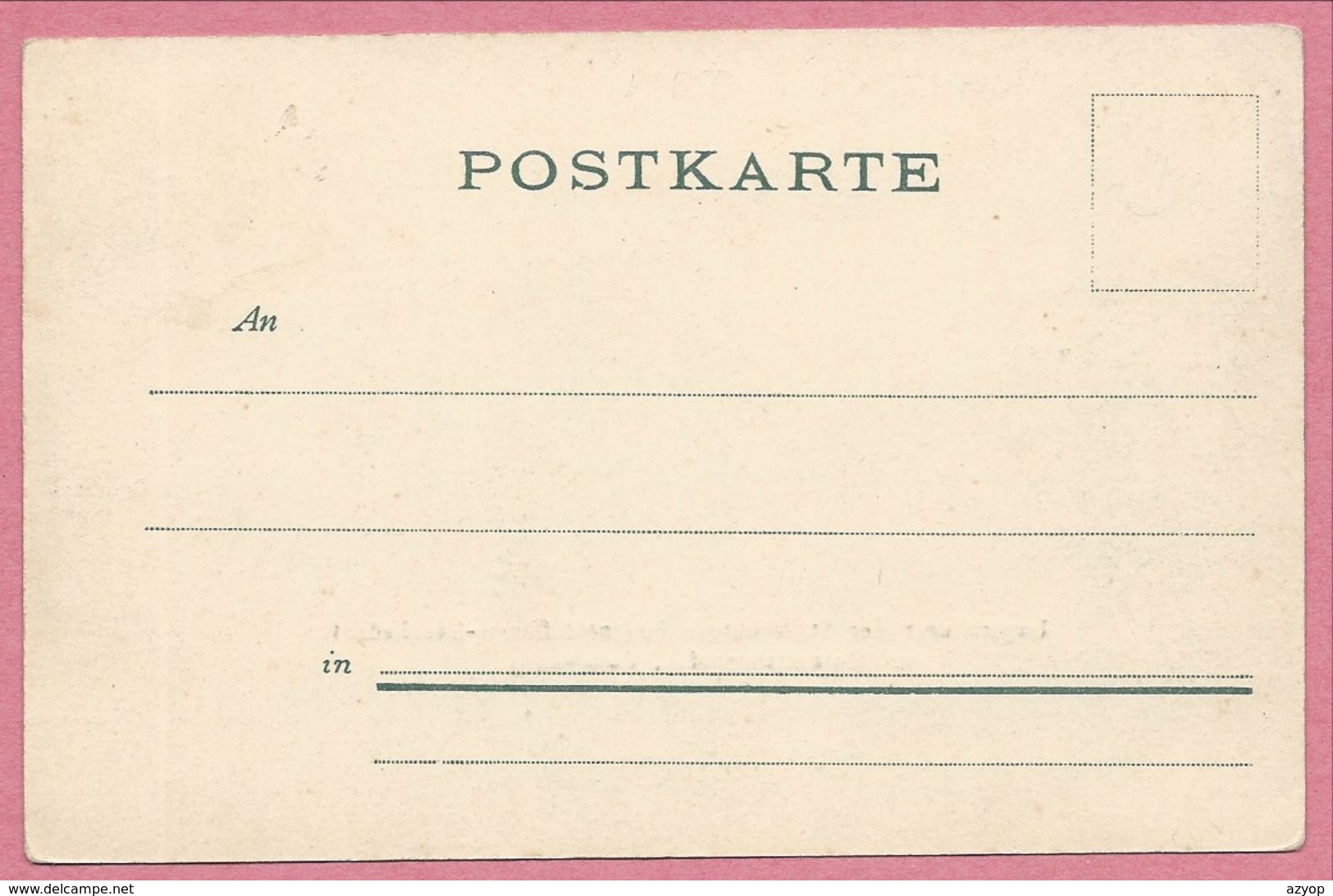 67 - STRASSBURG - STRASBOURG - Metzgerthorhafen - Port D' Austerlitz - Bateaux - Péniches - Strasbourg