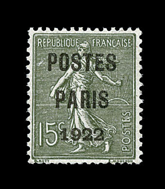 (*) N°31 - TB - 1893-1947