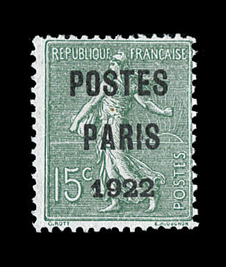 (*) N°31 - TB - 1893-1947