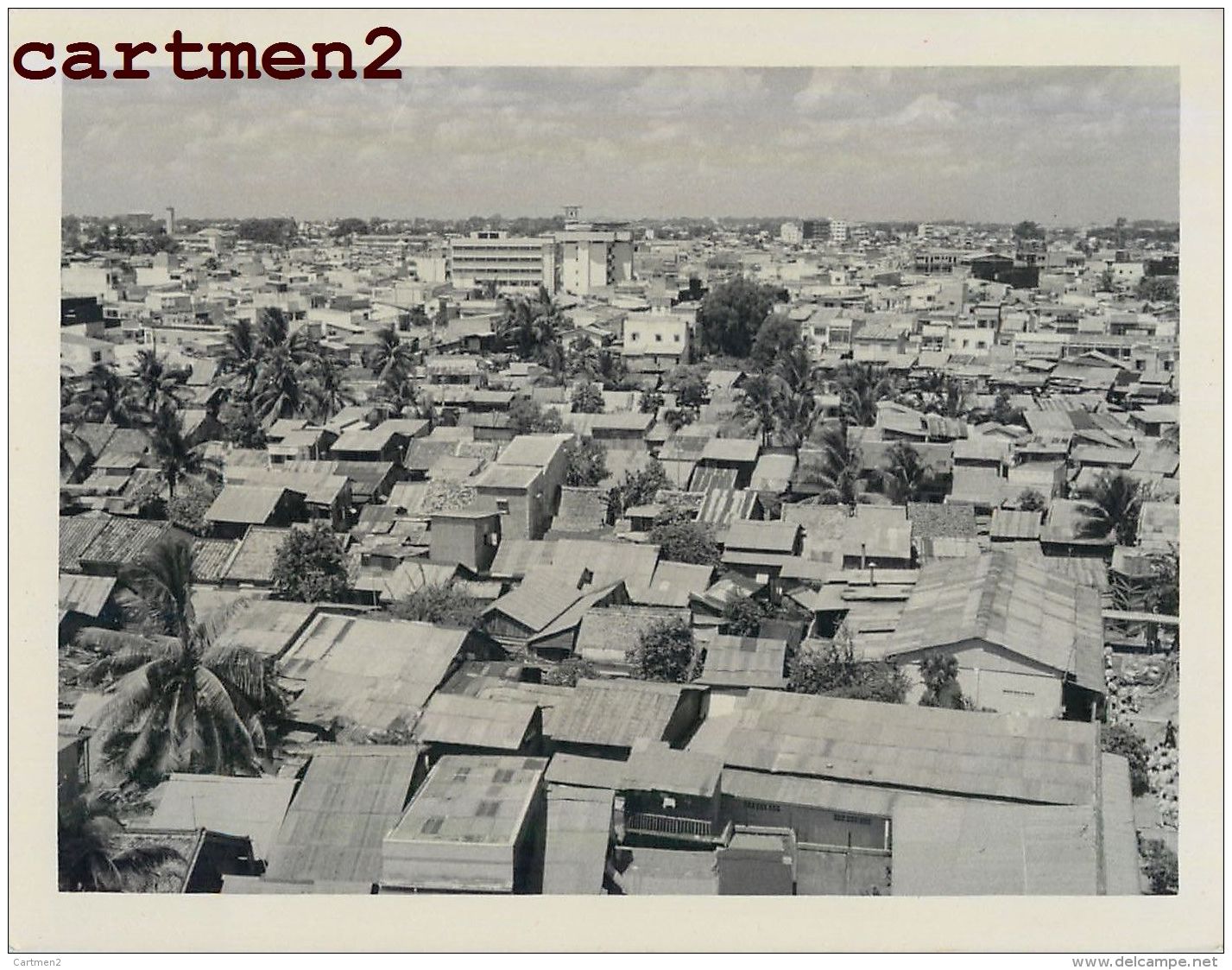 7 OLD PHOTOGRAPHY : VIETNAM INDOCHINE THAILAND CHINE CHINA ? TEMPLE BAGODE WAT BANGKOK ? - Thaïlande