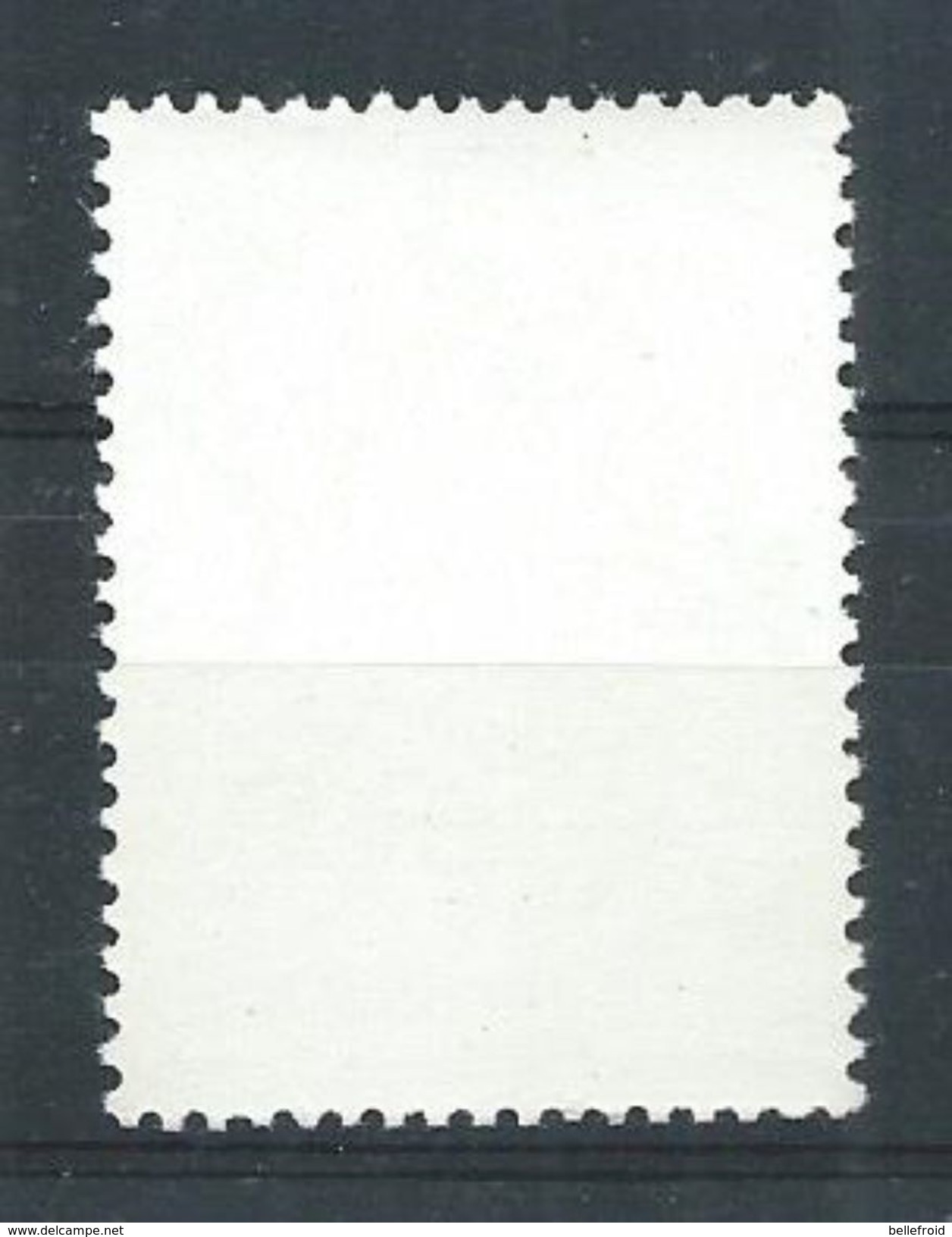 1964 CHINA PEONIES 52 Fen (15-15) O.G. MNH SCV $190 - Nuevos