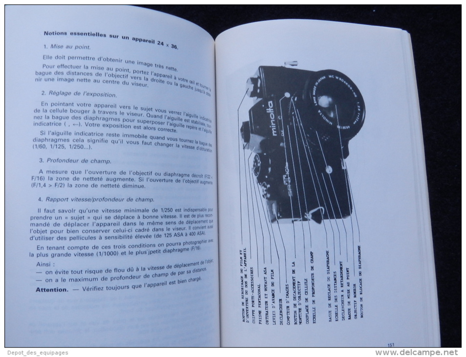 MANUEL DU TIMONIER - MARINE NATIONALE  édition 1992 - 172 pages - à voir !!!!!!!!