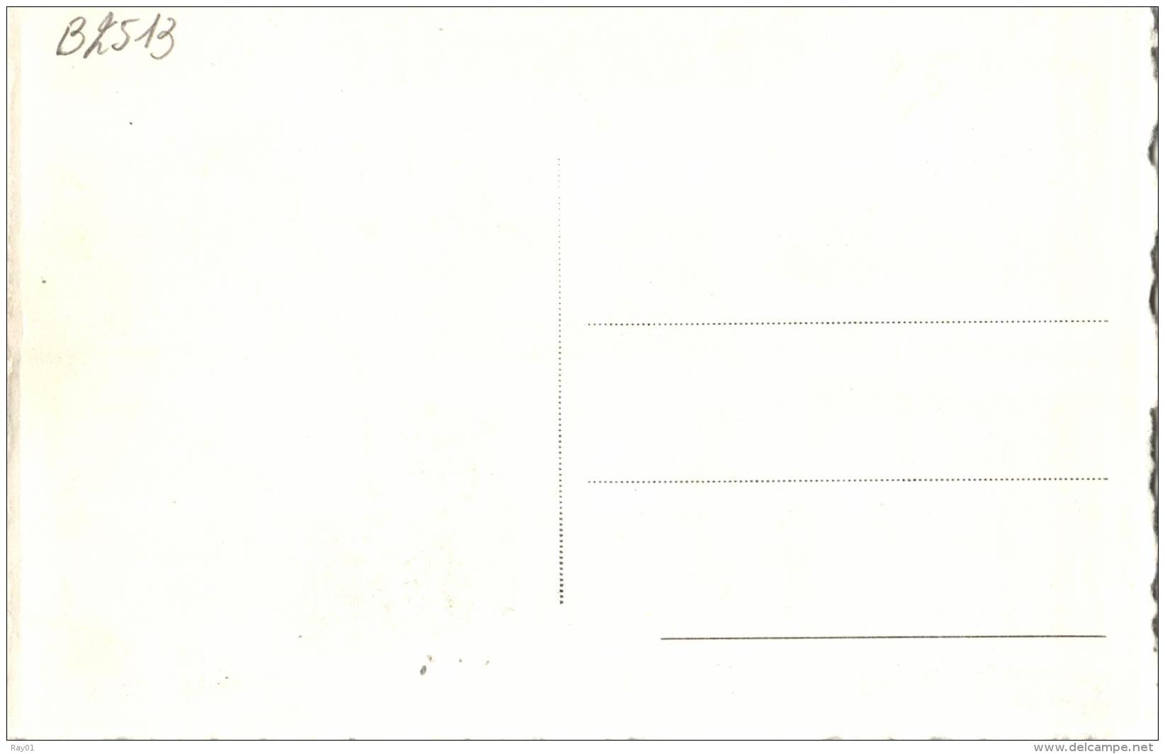 BELGIQUE - BRABANT FLAMAND - ZAVENTEM . - Zaventem