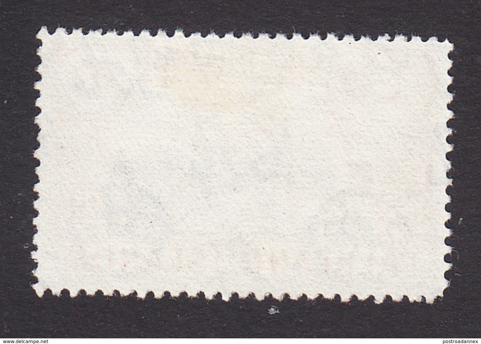 Falkland Islands, Scott #98, Used, George VI And Deception Island, Issued 1938 - Falkland Islands