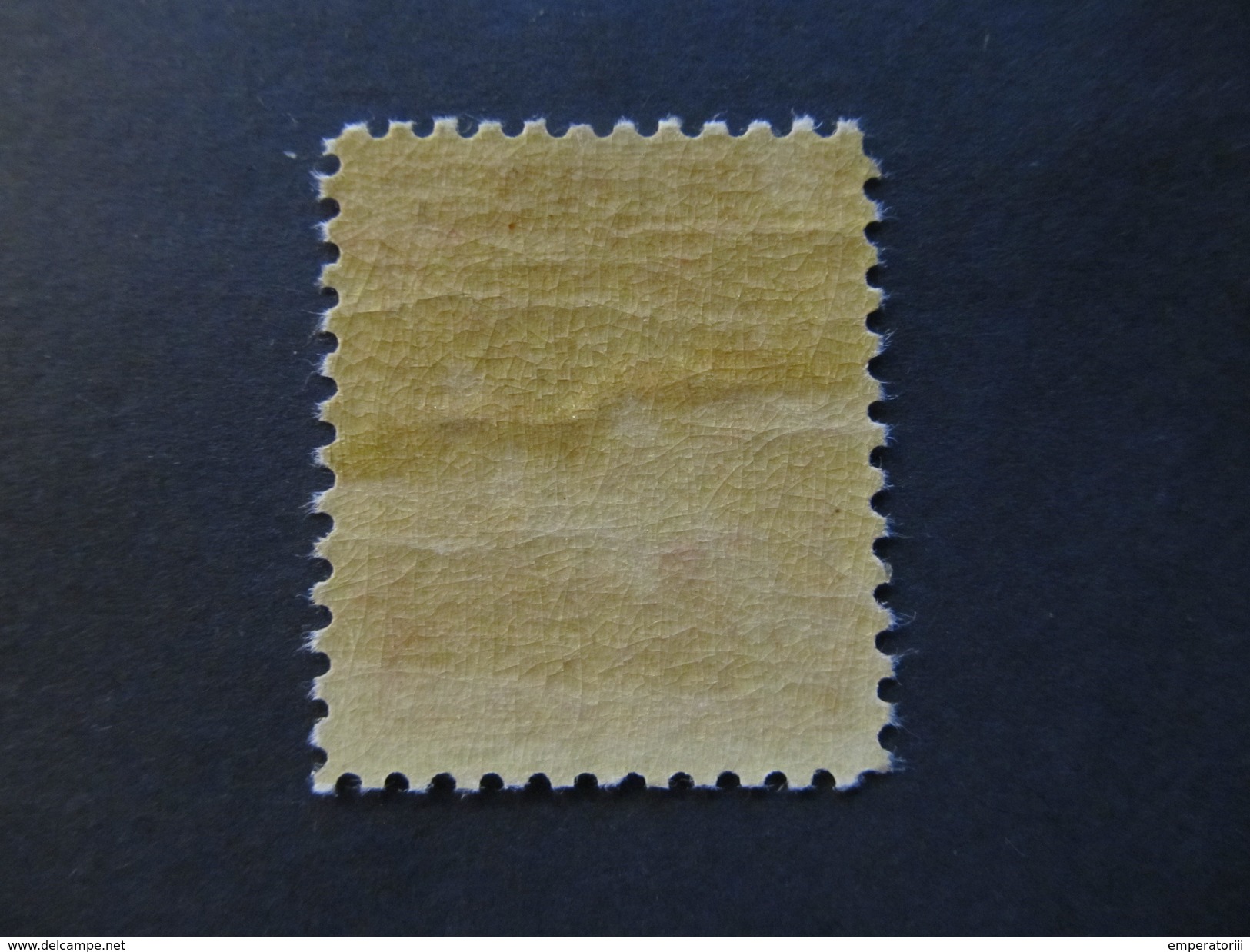 1934 - CUBA - DR. CARLOS J. FINLAY - SCOTT 319 A62 2C - Unused Stamps