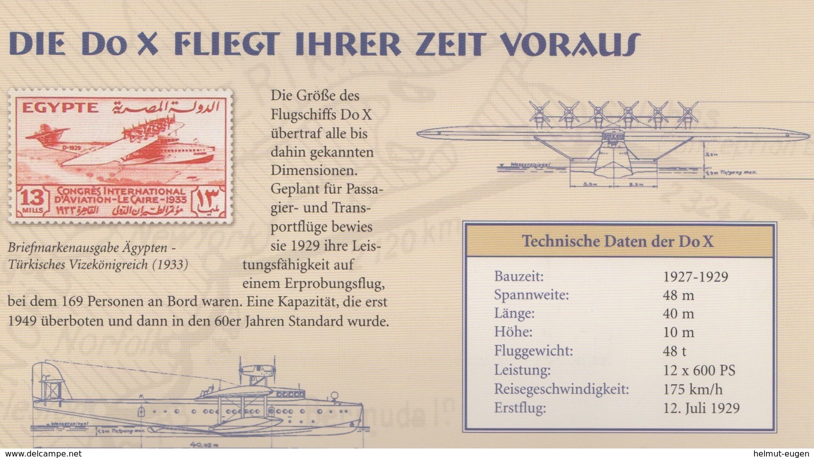 MiNr. 2428 Deutschland Bundesrepublik Deutschland       2004, 7. Okt. Tag Der Briefmarke. - 2001-2010