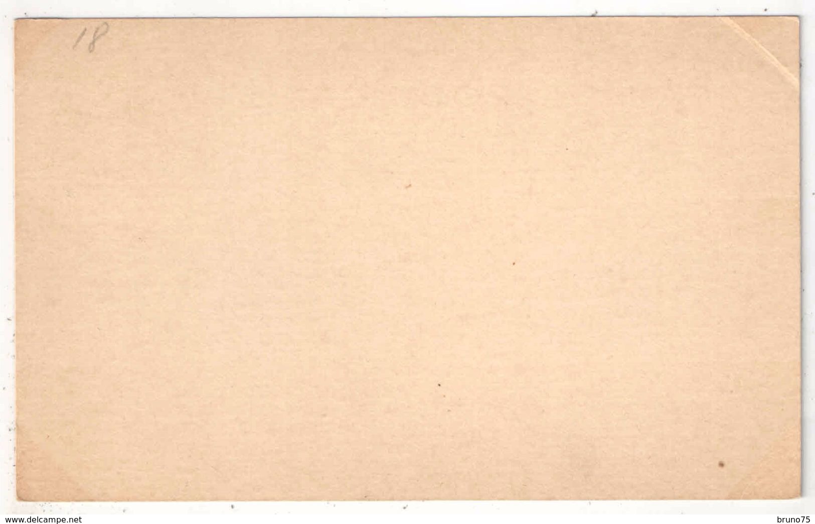 CANADA - Entier Postal - Postal Stationery - Entero Postal - 1860-1899 Reign Of Victoria