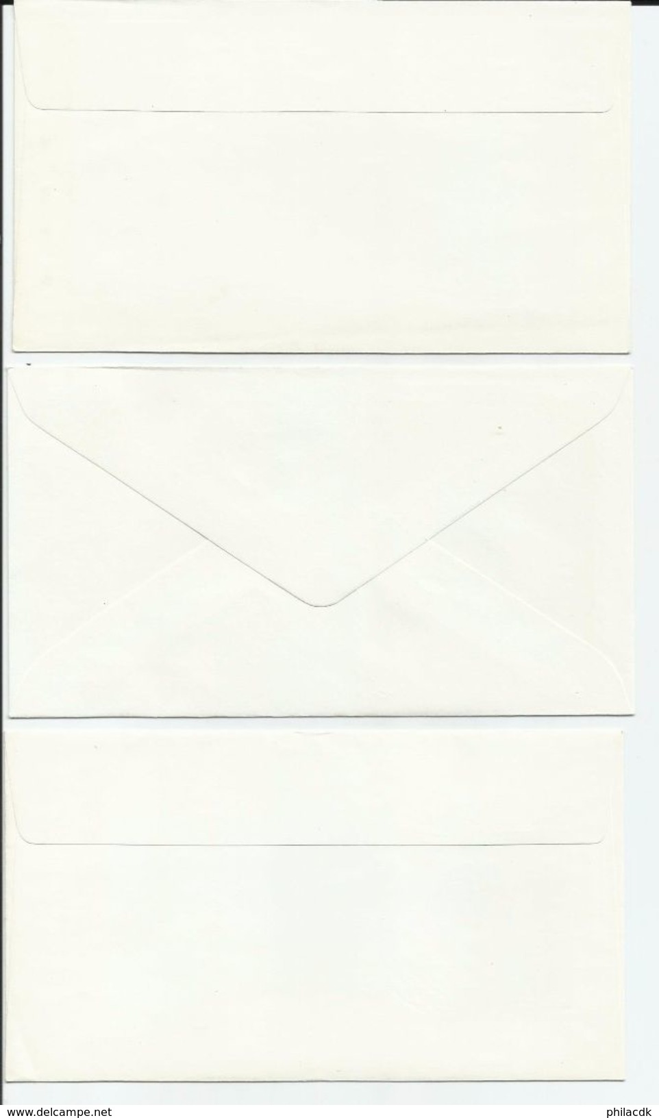 MONACO - RARE- DONT 1951-BEAU LOT D ENVELOPPES RECOMMANDEES ET 1ER JOUR/CARTES 1ER JOURS/ENTIERS - VOIR SCANNS