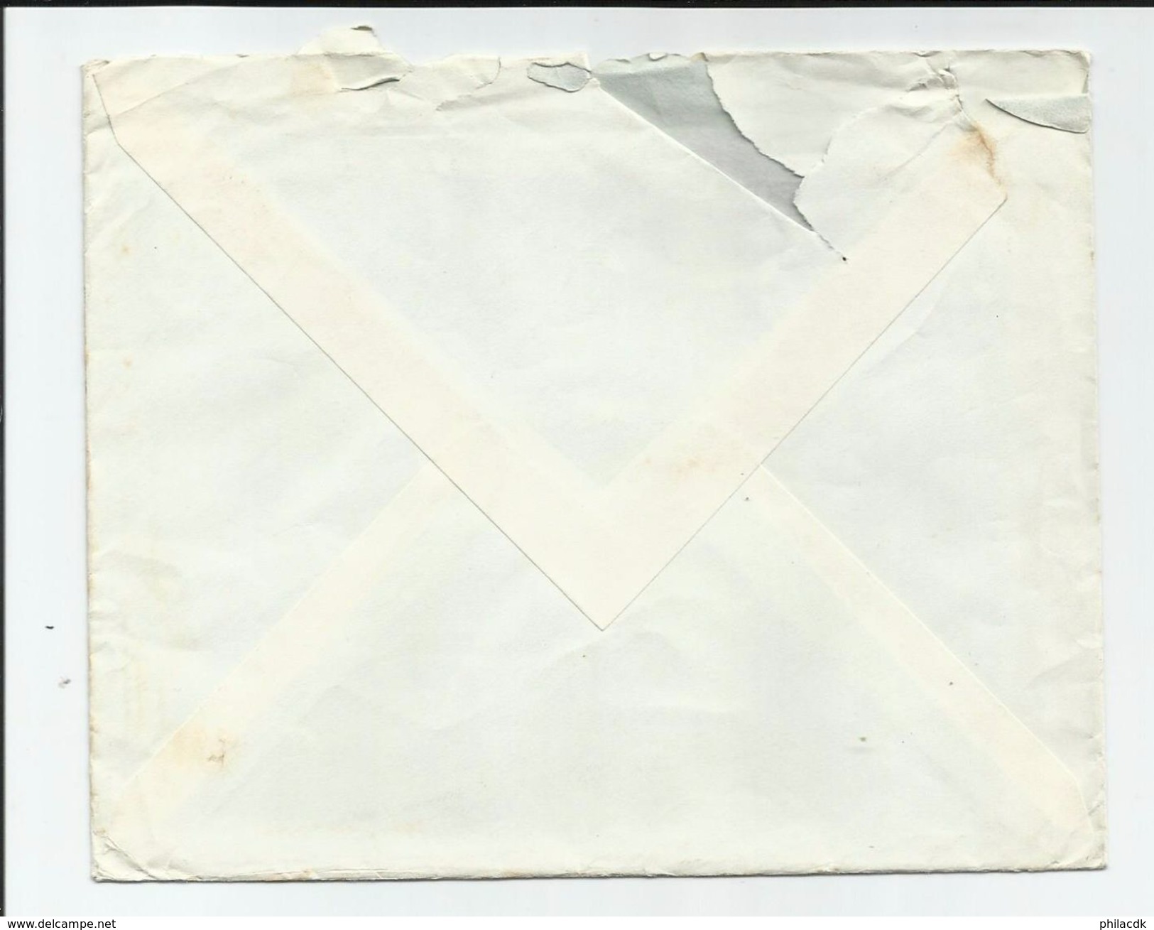 MONACO - RARE- DONT 1951-BEAU LOT D ENVELOPPES RECOMMANDEES ET 1ER JOUR/CARTES 1ER JOURS/ENTIERS - VOIR SCANNS